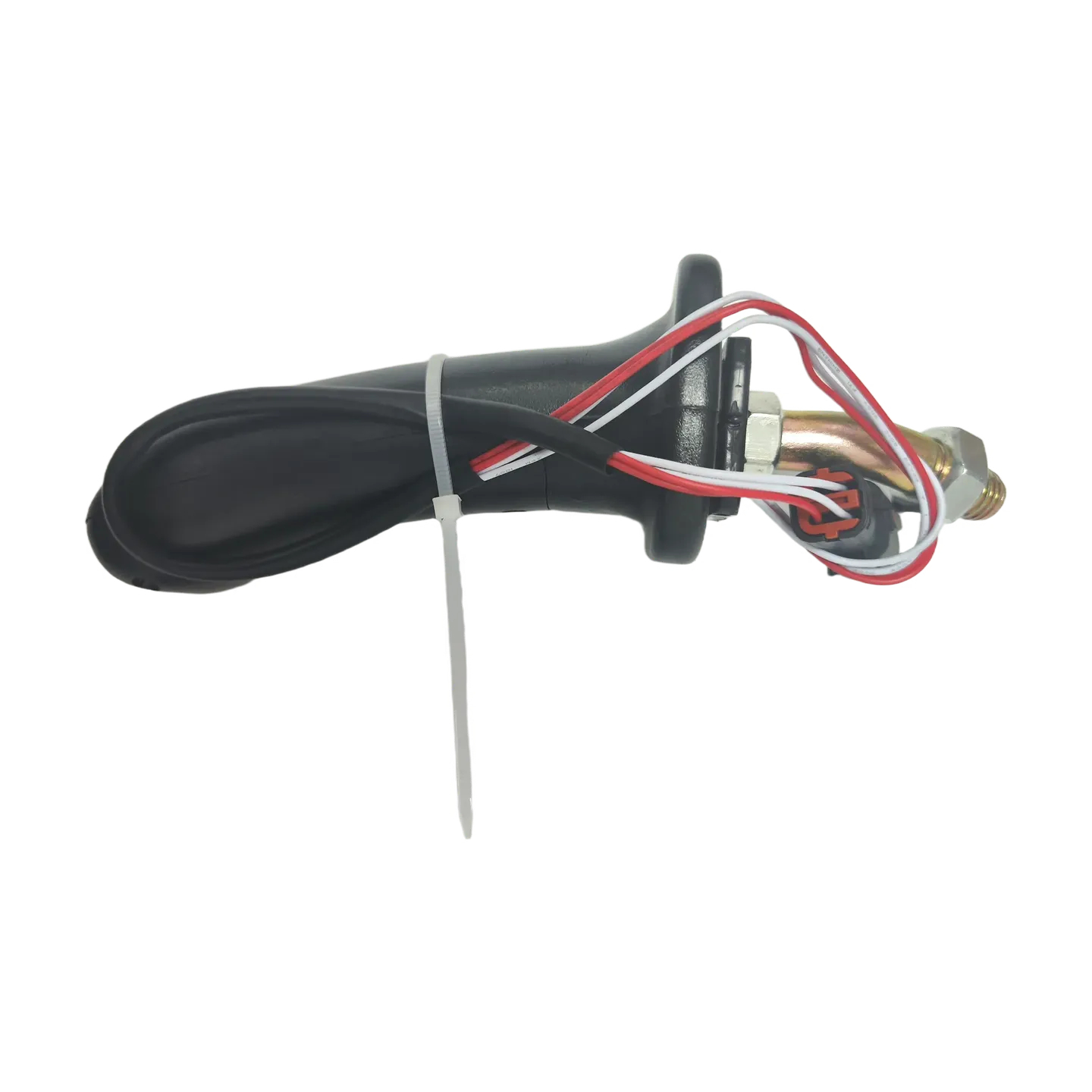 DH225-7 Joystick handle DH225-7 (3)