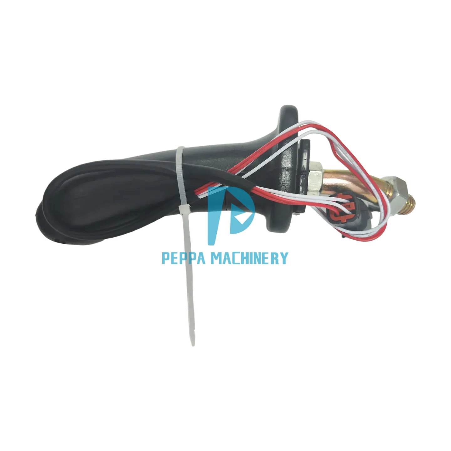 DH225-7 Joystick handle DH225-7 (3) DH225-7 Joystick handle DH225-7 (3)