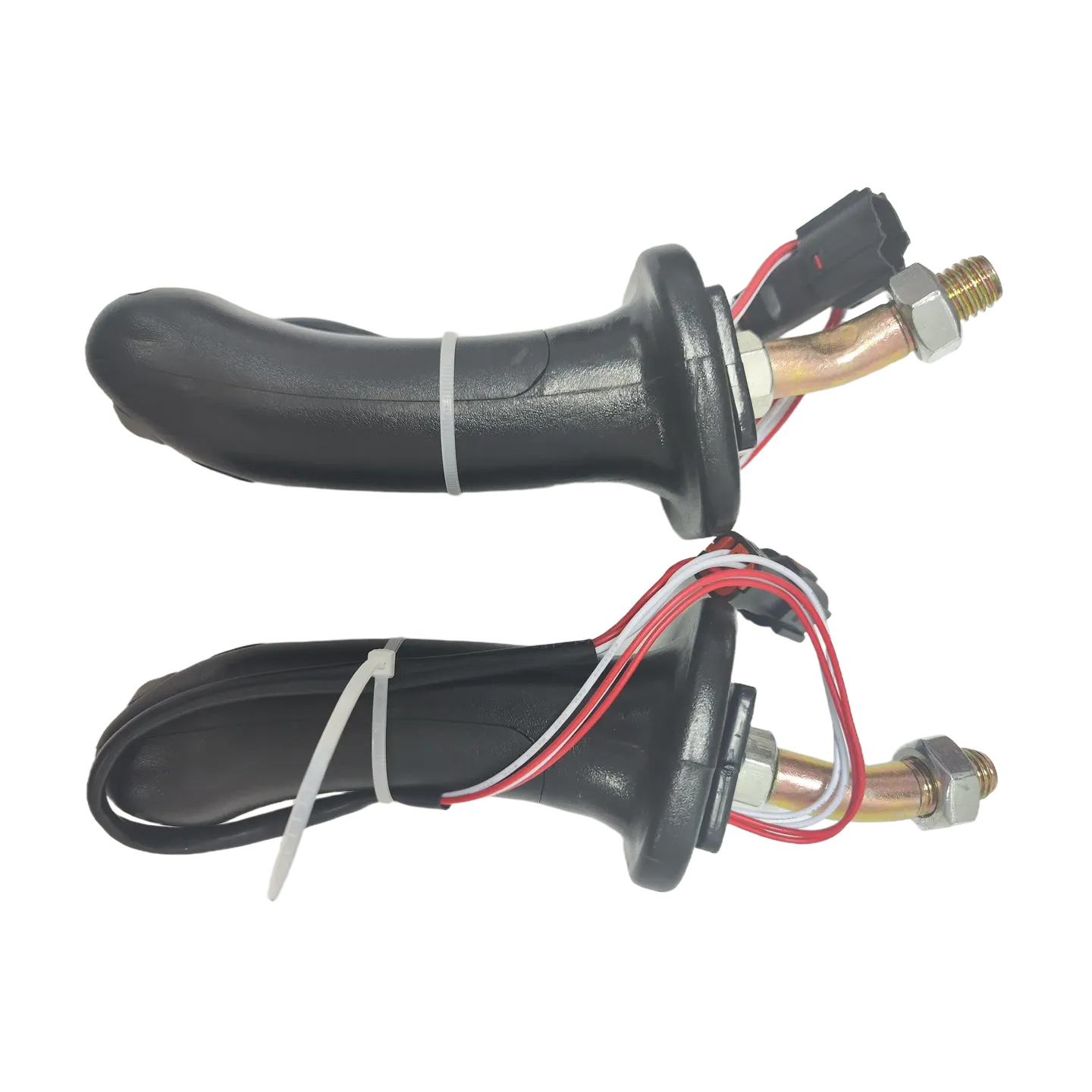 DH225-7 Joystick handle DH225-7 (6)