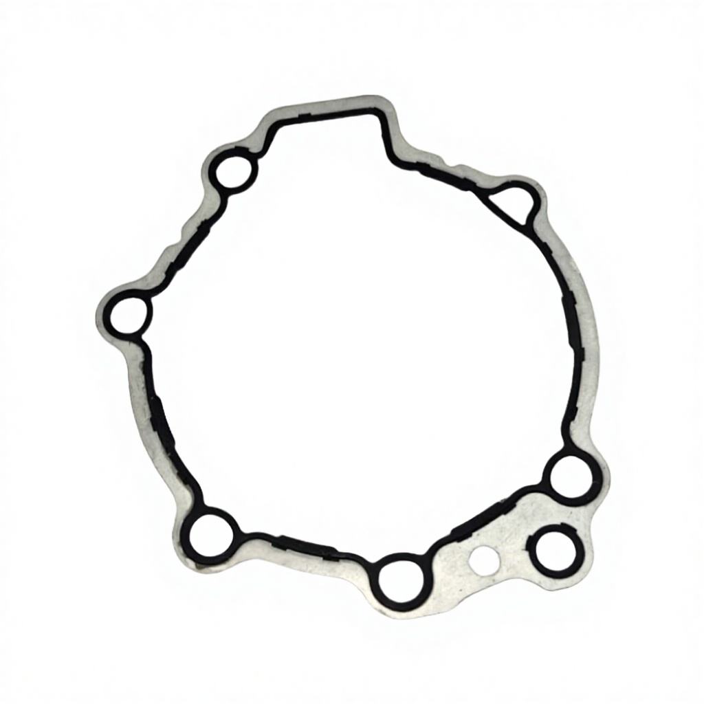 Diesel Engine Mechanical Equipment Parts Drive Support Gasket 3899746 for Cummins QSM11 ISM11 M11