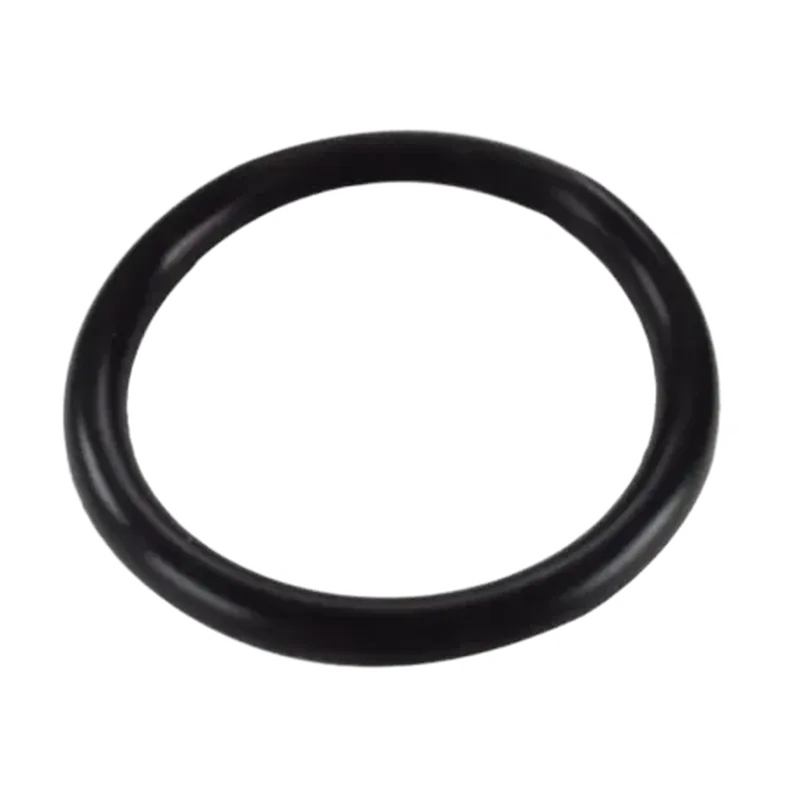 Diesel Engine Spare Parts Machinery Parts CAT SEAL-O-RING 8C-5230 8C5230 O Ring for Caterpillar C18 3406E C15 (1)