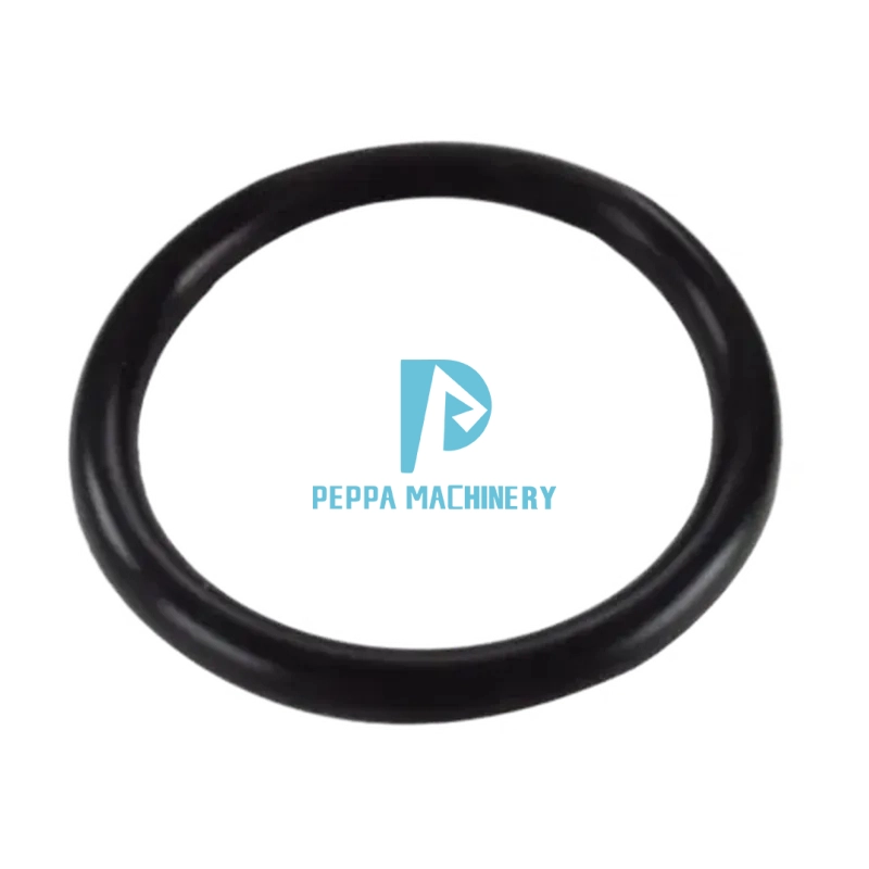 Diesel Engine Spare Parts Machinery Parts CAT SEAL-O-RING 8C-5230 8C5230 O Ring for Caterpillar C18 3406E C15 (1) Diesel Engine Spare Parts Machinery Parts CAT SEAL-O-RING 8C-5230 8C5230 O Ring for Caterpillar C18 3406E C15 (1)