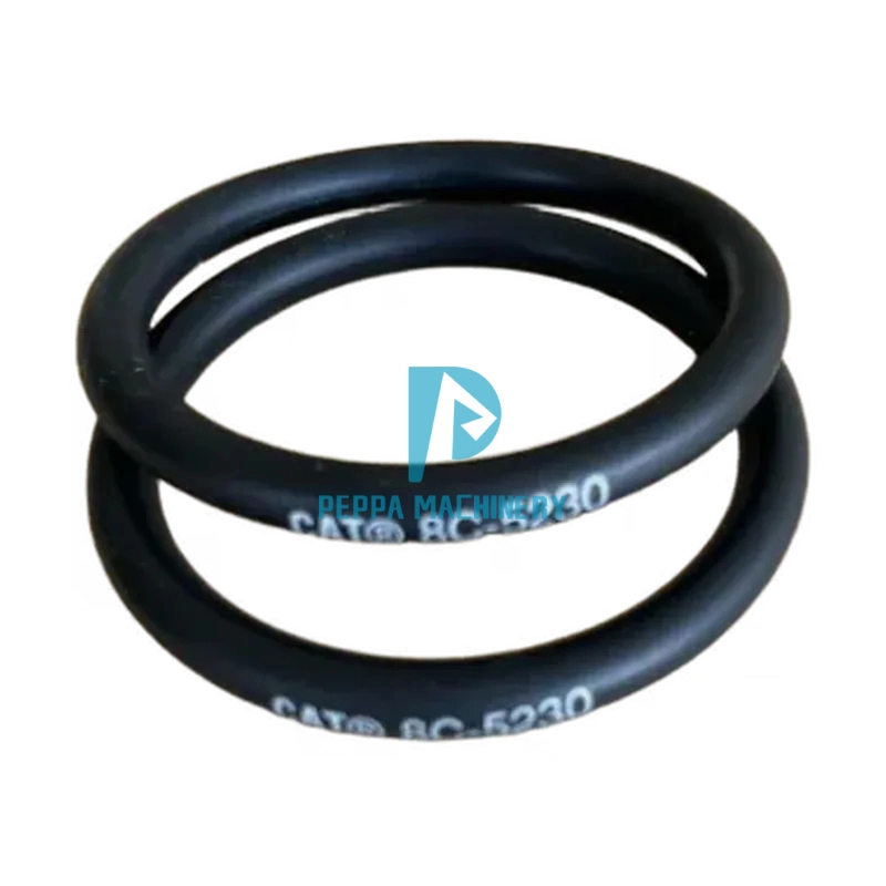 Diesel Engine Spare Parts Machinery Parts CAT SEAL-O-RING 8C-5230 8C5230 O Ring for Caterpillar C18 3406E C15 (3) Diesel Engine Spare Parts Machinery Parts CAT SEAL-O-RING 8C-5230 8C5230 O Ring for Caterpillar C18 3406E C15 (3)