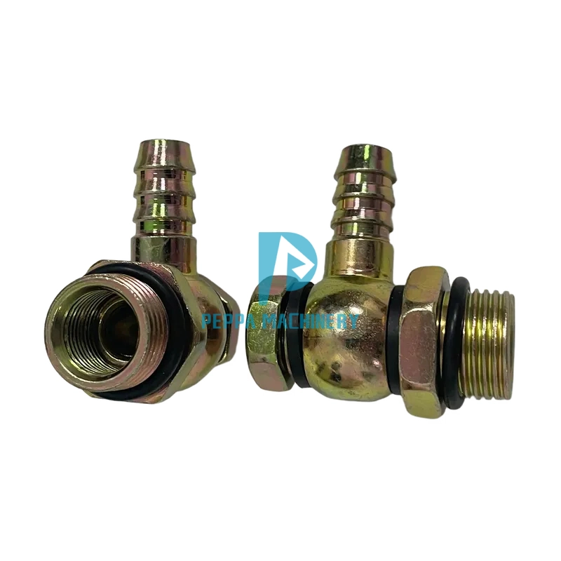 Diesel Oil Water Separator 500FG 900FG 1000FG Filter Assembly Truck Modification and Installation of Oil Resistance (10) Diesel Oil Water Separator 500FG 900FG 1000FG Filter Assembly Truck Modification and Installation of Oil Resistance (10)