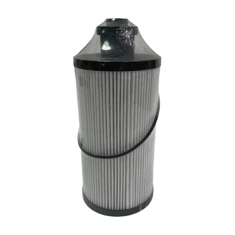 DIFITE Filter Element Oil Water Filter Element 1010111DC01-A1 53040 GTL 1001506DC01-A1 1125030-H02B0-SG (2)