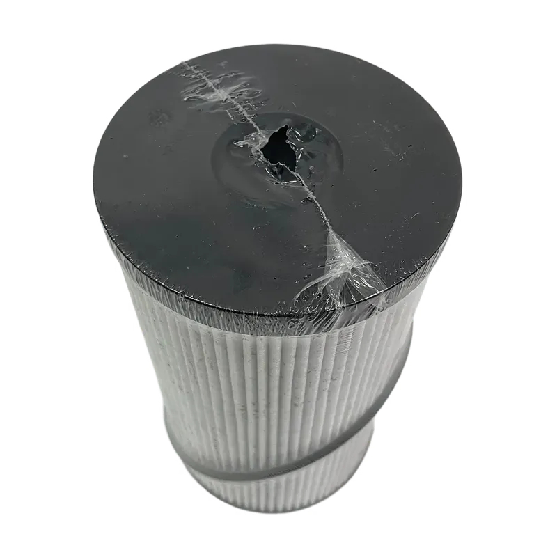 DIFITE Filter Element Oil Water Filter Element 1010111DC01-A1 53040 GTL 1001506DC01-A1 1125030-H02B0-SG (4)