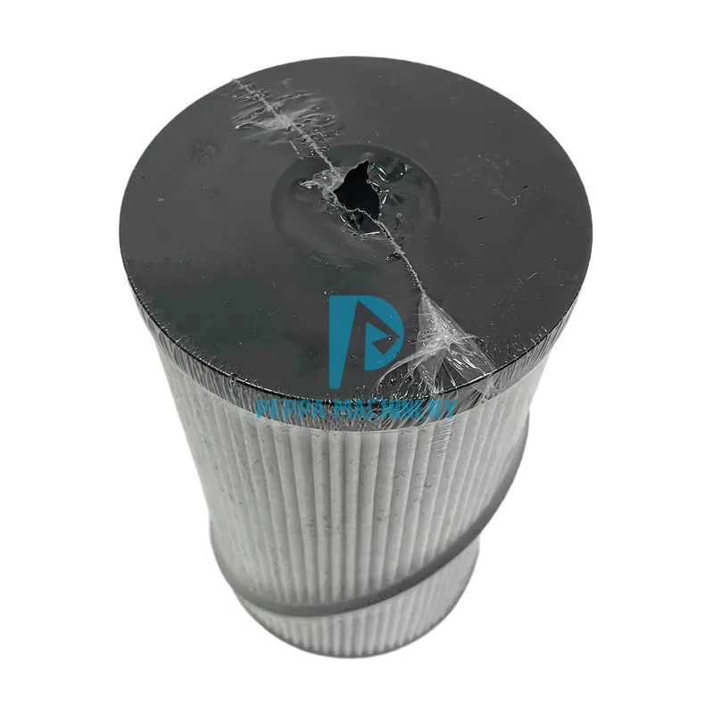 DIFITE Filter Element Oil Water Filter Element 1010111DC01-A1 53040 GTL 1001506DC01-A1 1125030-H02B0-SG (4) DIFITE Filter Element Oil Water Filter Element 1010111DC01-A1 53040 GTL 1001506DC01-A1 1125030-H02B0-SG (4)