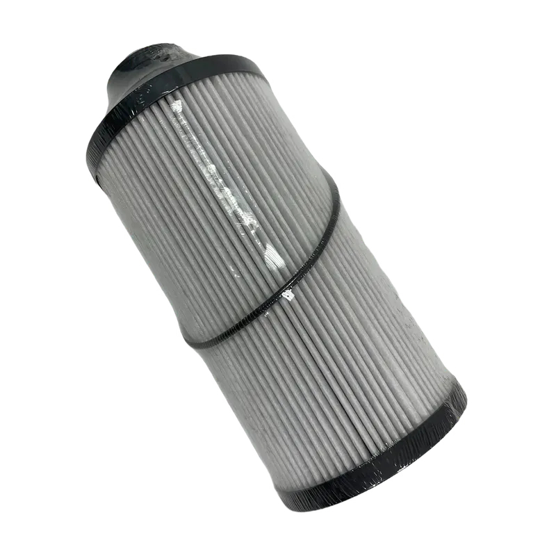 DIFITE Filter Element Oil Water Filter Element 1010111DC01-A1 53040 GTL 1001506DC01-A1 1125030-H02B0-SG (5)