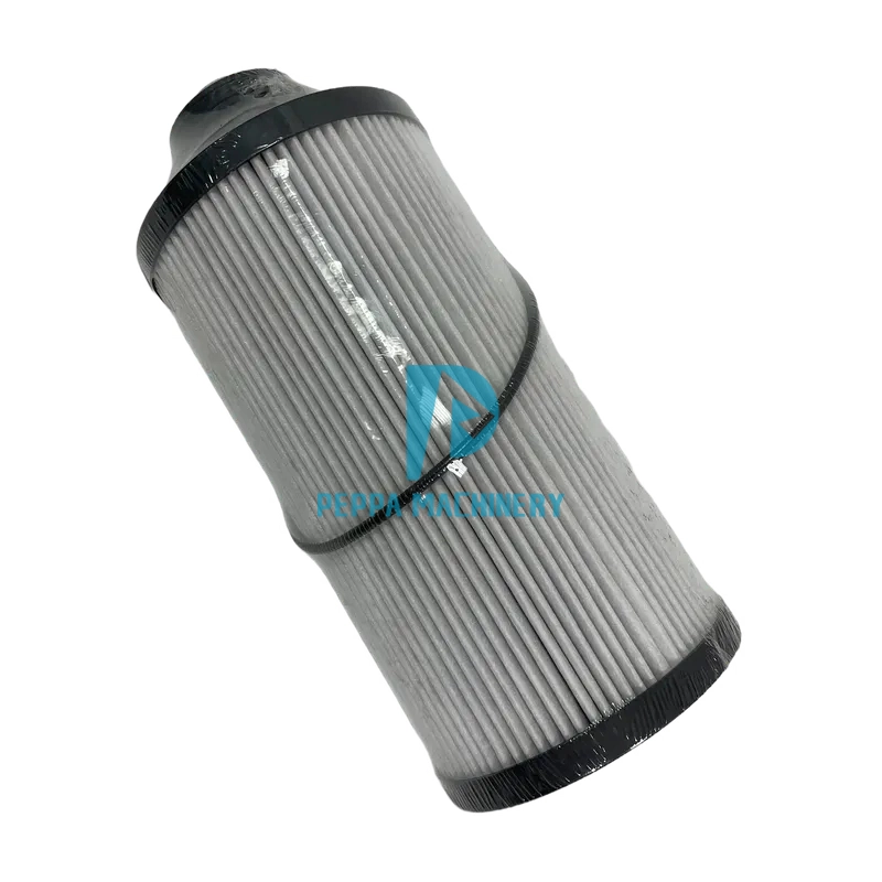 DIFITE Filter Element Oil Water Filter Element 1010111DC01-A1 53040 GTL 1001506DC01-A1 1125030-H02B0-SG (5) DIFITE Filter Element Oil Water Filter Element 1010111DC01-A1 53040 GTL 1001506DC01-A1 1125030-H02B0-SG (5)