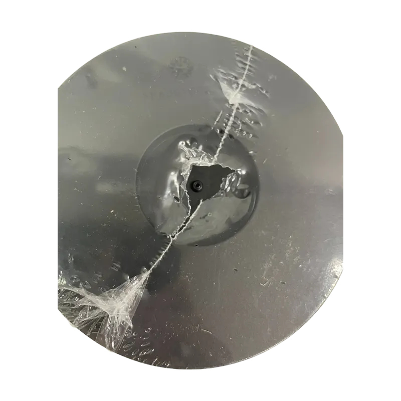 DIFITE Filter Element Oil Water Filter Element 1010111DC01-A1 53040 GTL 1001506DC01-A1 1125030-H02B0-SG (7)