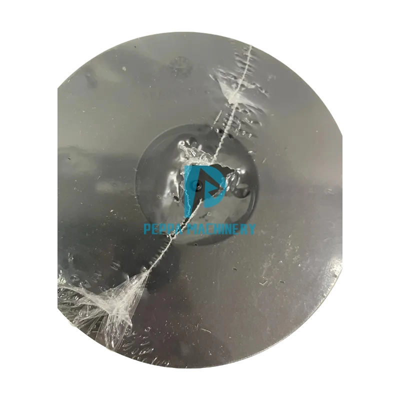 DIFITE Filter Element Oil Water Filter Element 1010111DC01-A1 53040 GTL 1001506DC01-A1 1125030-H02B0-SG (7) DIFITE Filter Element Oil Water Filter Element 1010111DC01-A1 53040 GTL 1001506DC01-A1 1125030-H02B0-SG (7)