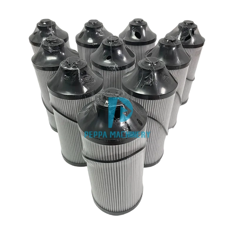 DIFITE Filter Element Oil Water Filter Element 1010111DC01-A1 53040 GTL 1001506DC01-A1 1125030-H02B0-SG (8) DIFITE Filter Element Oil Water Filter Element 1010111DC01-A1 53040 GTL 1001506DC01-A1 1125030-H02B0-SG (8)