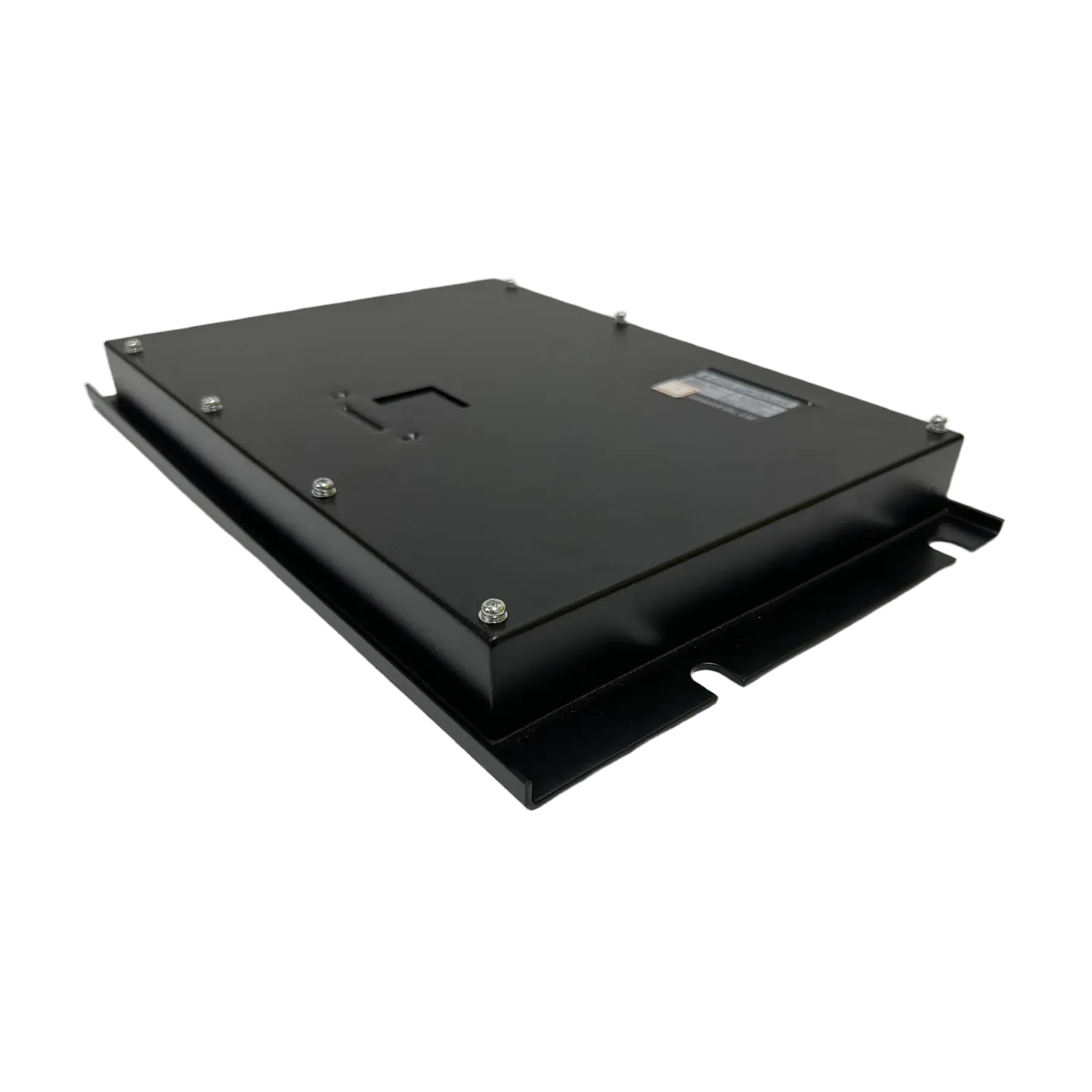 Doosan DX300 Controller (3)