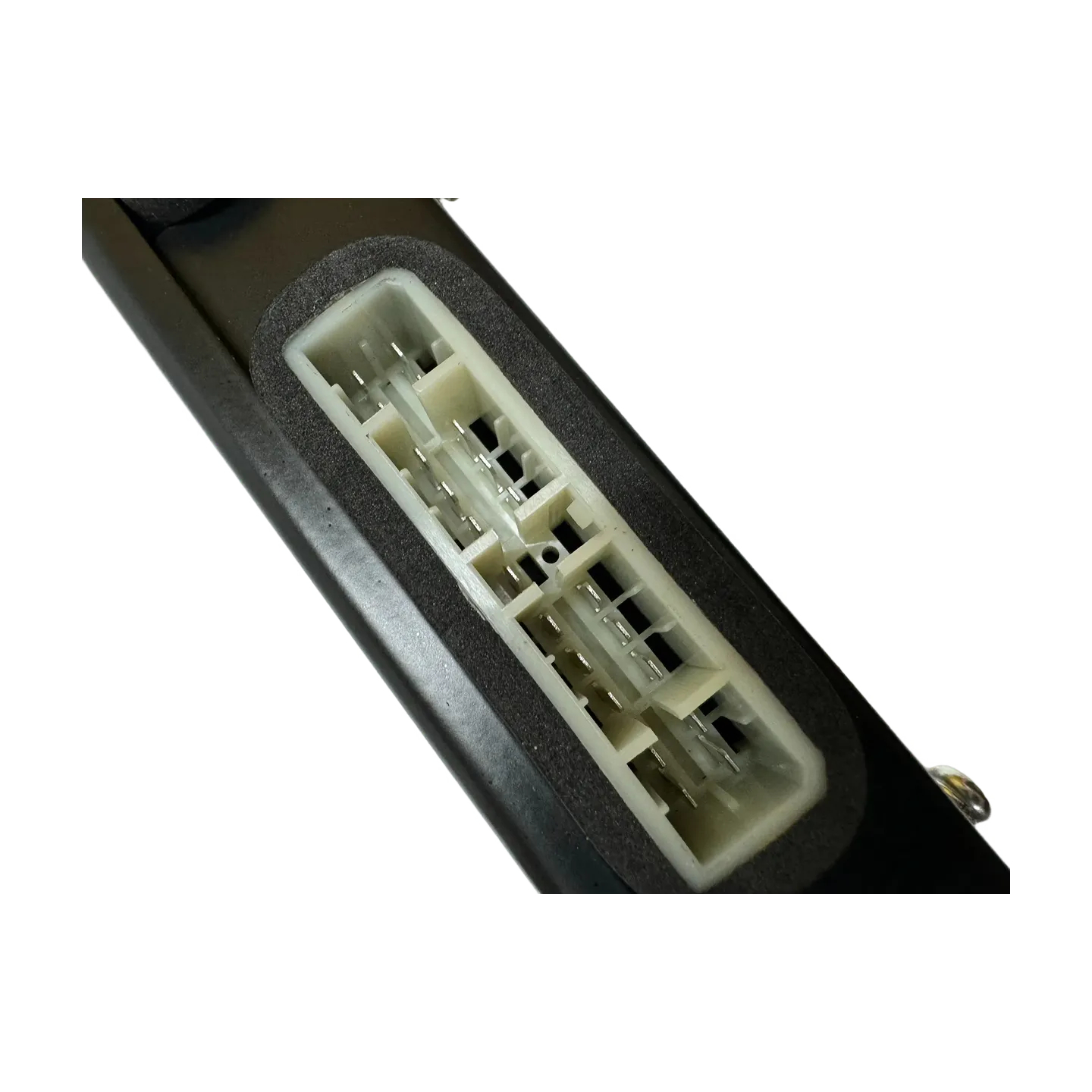 Doosan DX300 Controller (4)