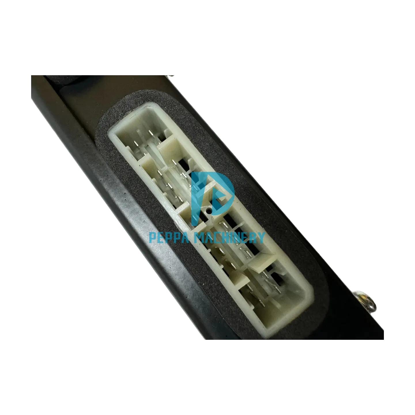 Doosan DX300 Controller (4) Doosan DX300 Controller (4)