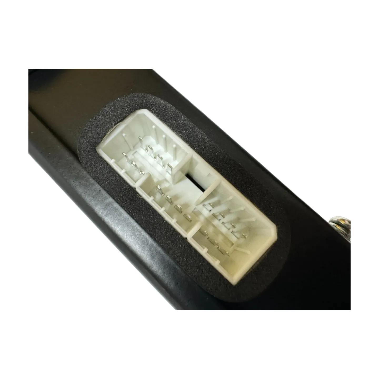 Doosan DX300 Controller (5)