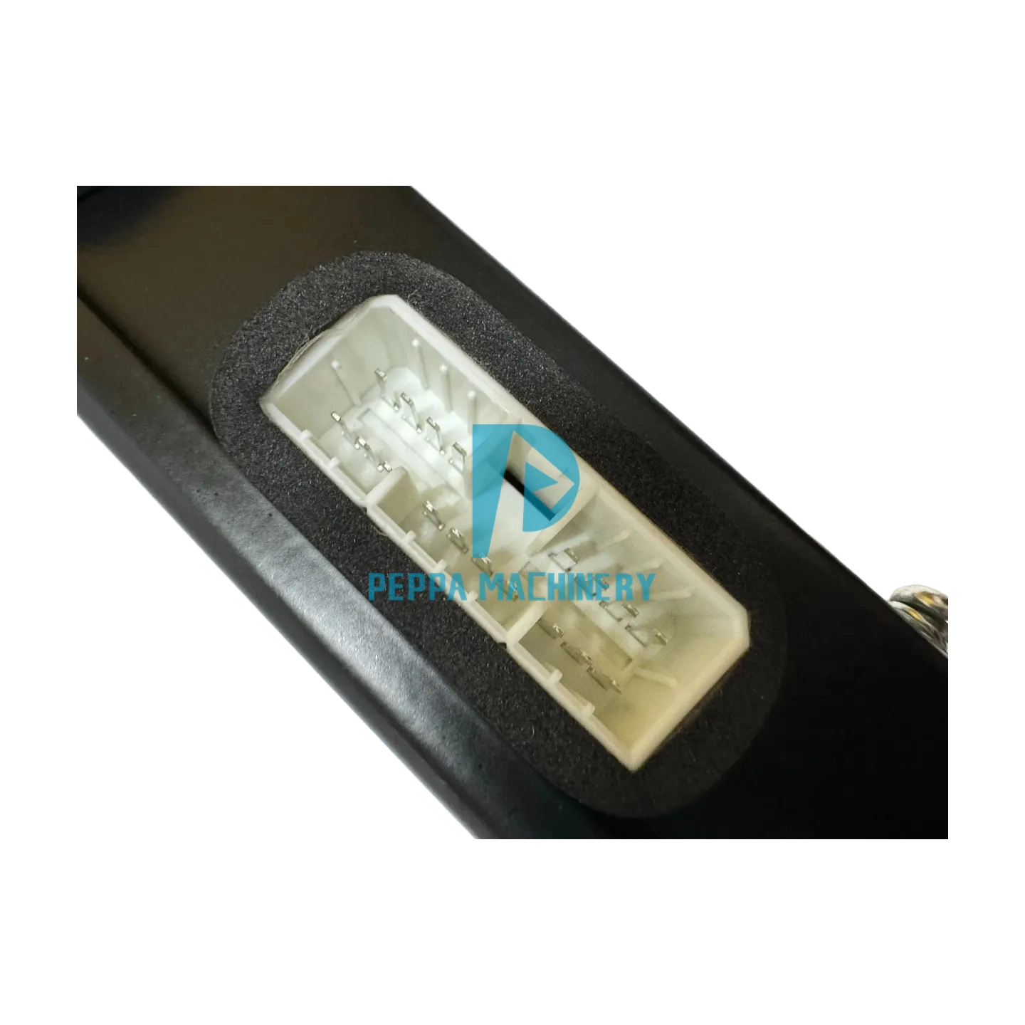 Doosan DX300 Controller (5) Doosan DX300 Controller (5)