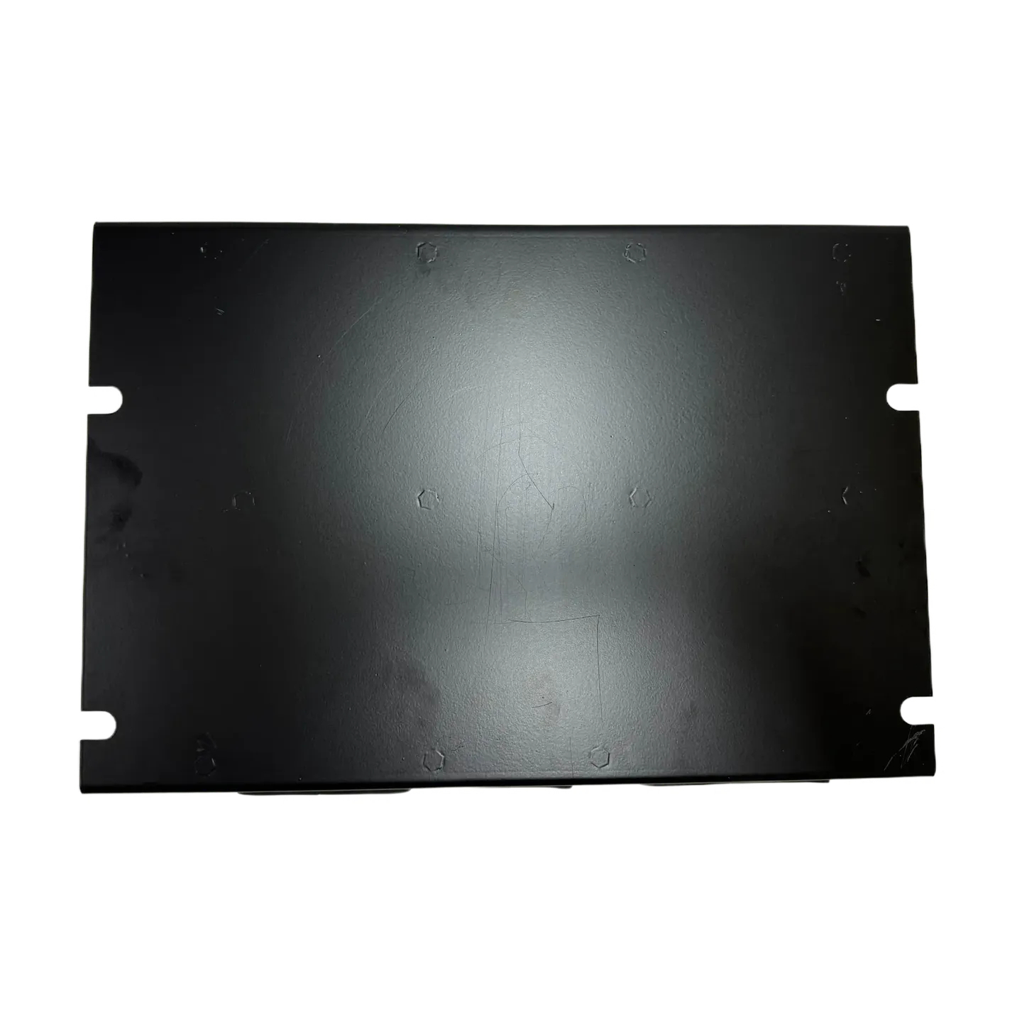 Doosan DX300 Controller (7)