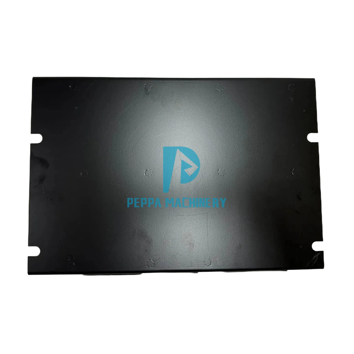 Doosan DX300 Controller (7) Doosan DX300 Controller (7)