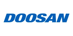 Doosan