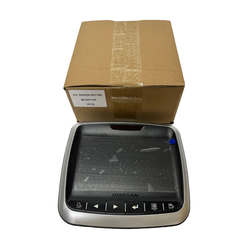 DX-9Cmonitor300426-001748  ...,