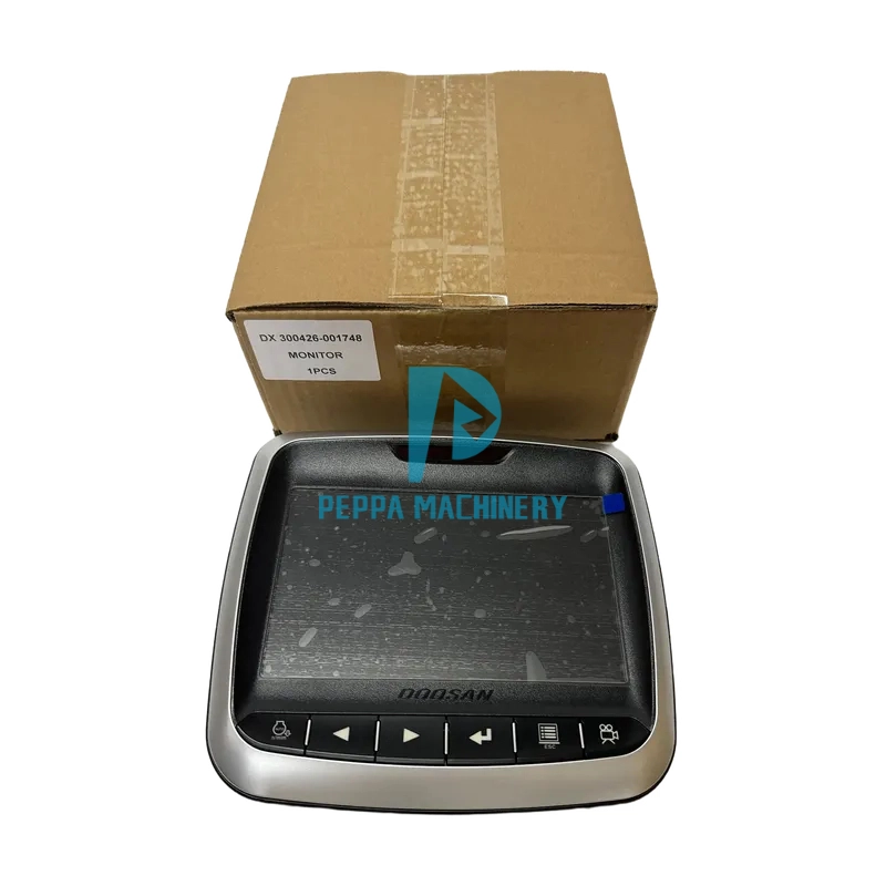DX-9Cmonitor300426-001748 ..., DX-9Cmonitor300426-001748 ...,