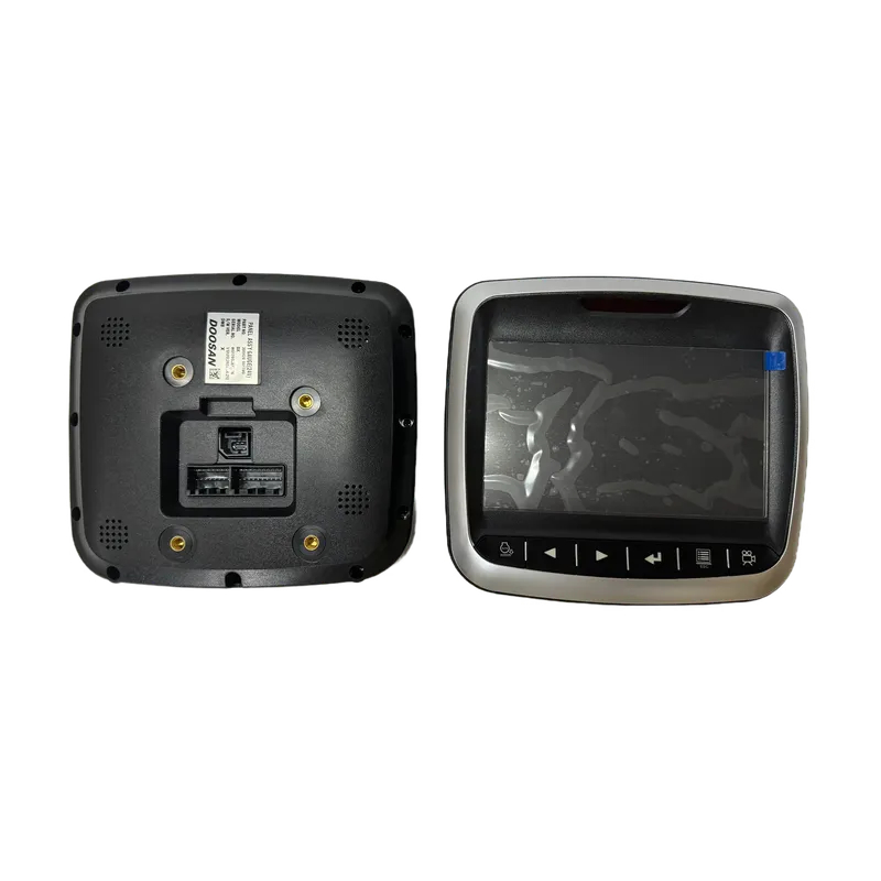 DX-9Cmonitor300426-001748  ..