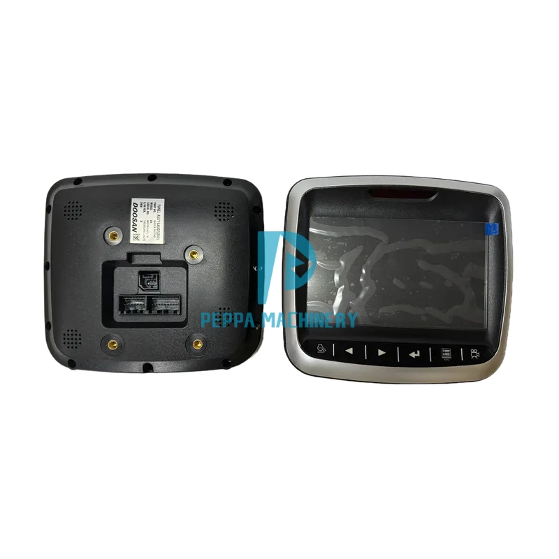 DX-9Cmonitor300426-001748 .. DX-9Cmonitor300426-001748 ..