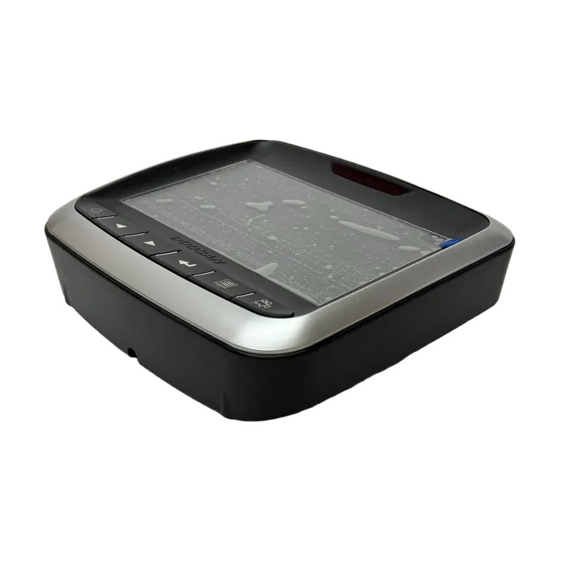 DX-9Cmonitor300426-001748