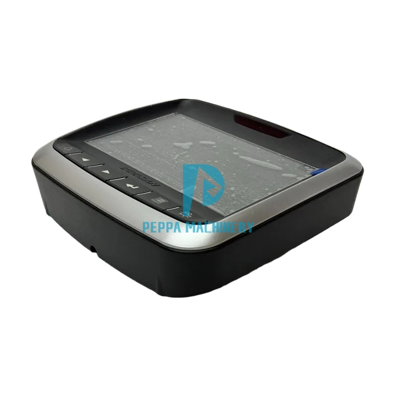 DX-9Cmonitor300426-001748 DX-9Cmonitor300426-001748