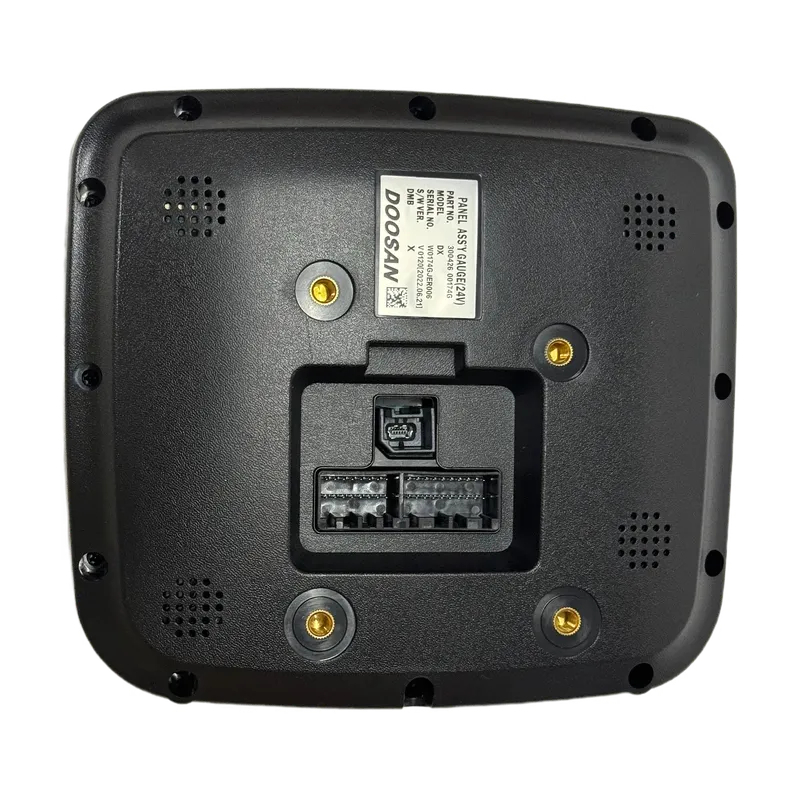 DX-9Cmonitor300426-001748  ,.,