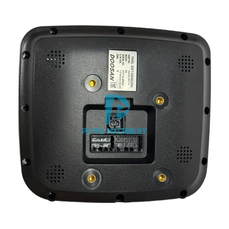 DX-9Cmonitor300426-001748 ,., DX-9Cmonitor300426-001748 ,.,