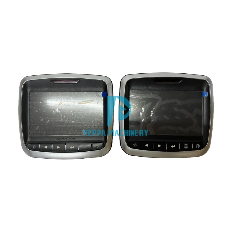 DX-9Cmonitor300426-001748 .,.,. DX-9Cmonitor300426-001748 .,.,.