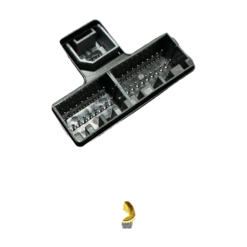 DX-9Cmonitor300426-001748  ..,