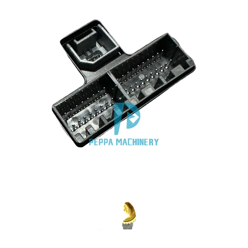 DX-9Cmonitor300426-001748 .., DX-9Cmonitor300426-001748 ..,