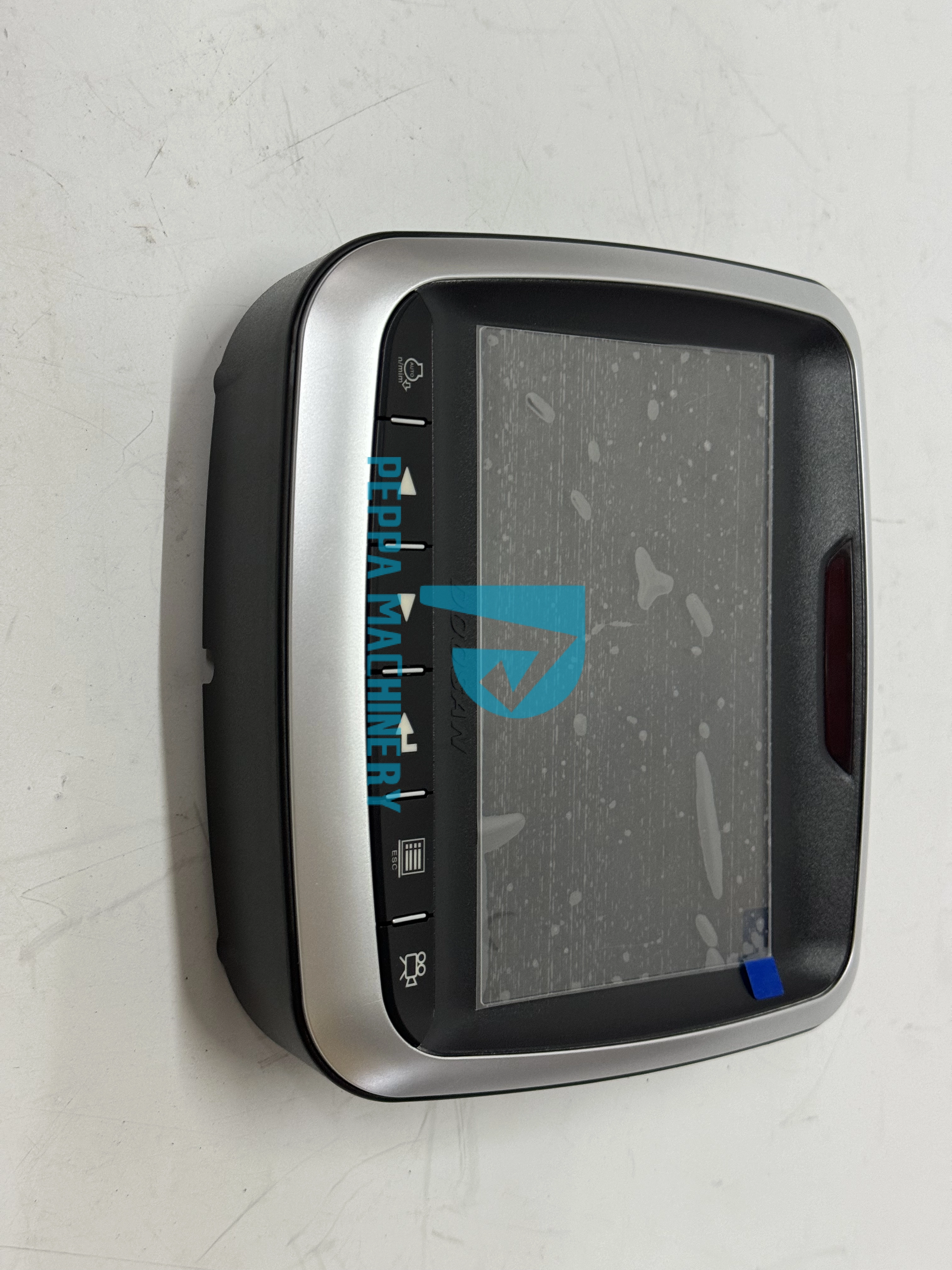 DX-9Cmonitor300426-001748 ., DX-9Cmonitor300426-001748 .,