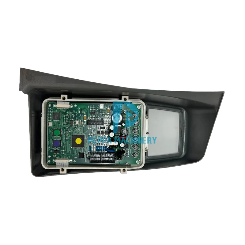 DX225300426-00012A DX225300426-00012A