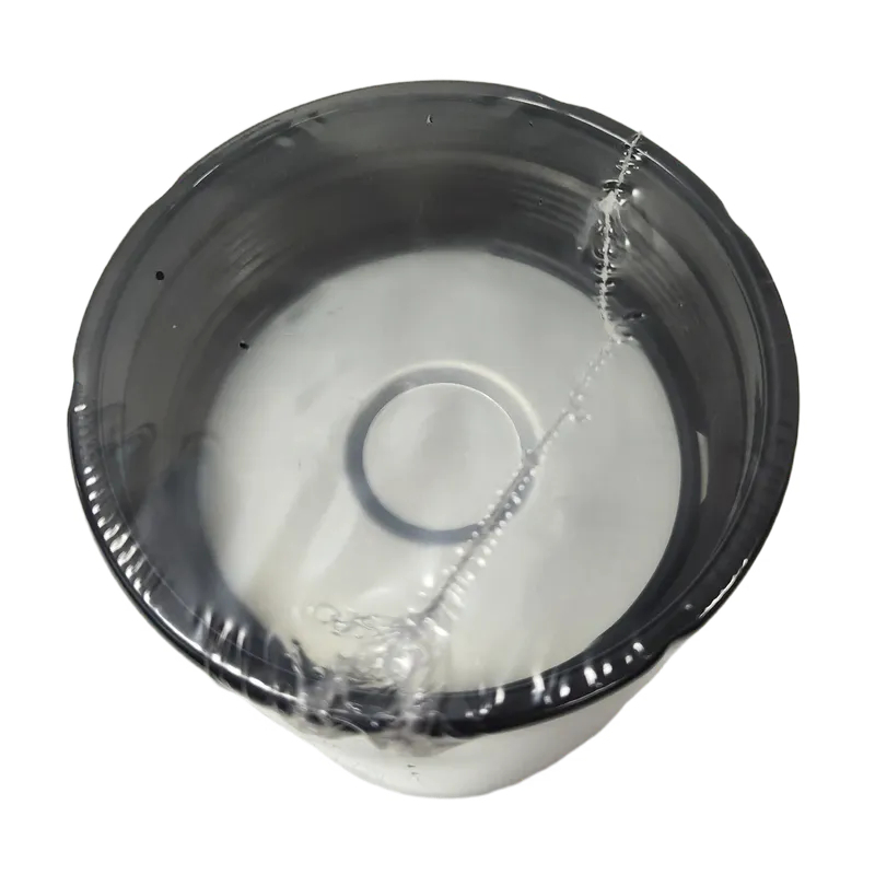 DX300-5 Excavator Engine Accessories Oil-water Separator Filter element Filter 400508-00062 (2)