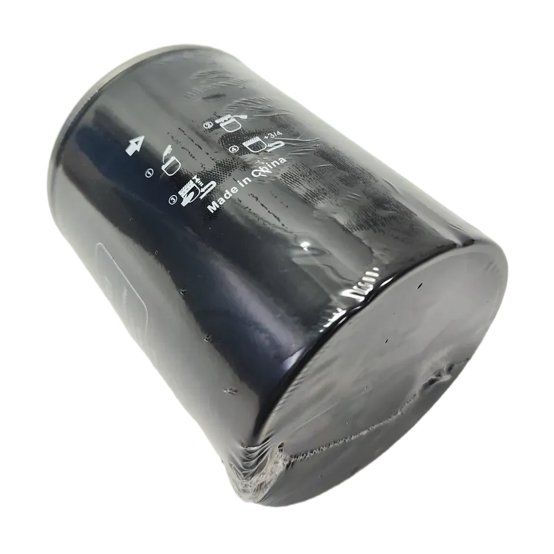 DX300-5 Excavator Engine Accessories Oil-water Separator Filter element Filter 400508-00062 (3)