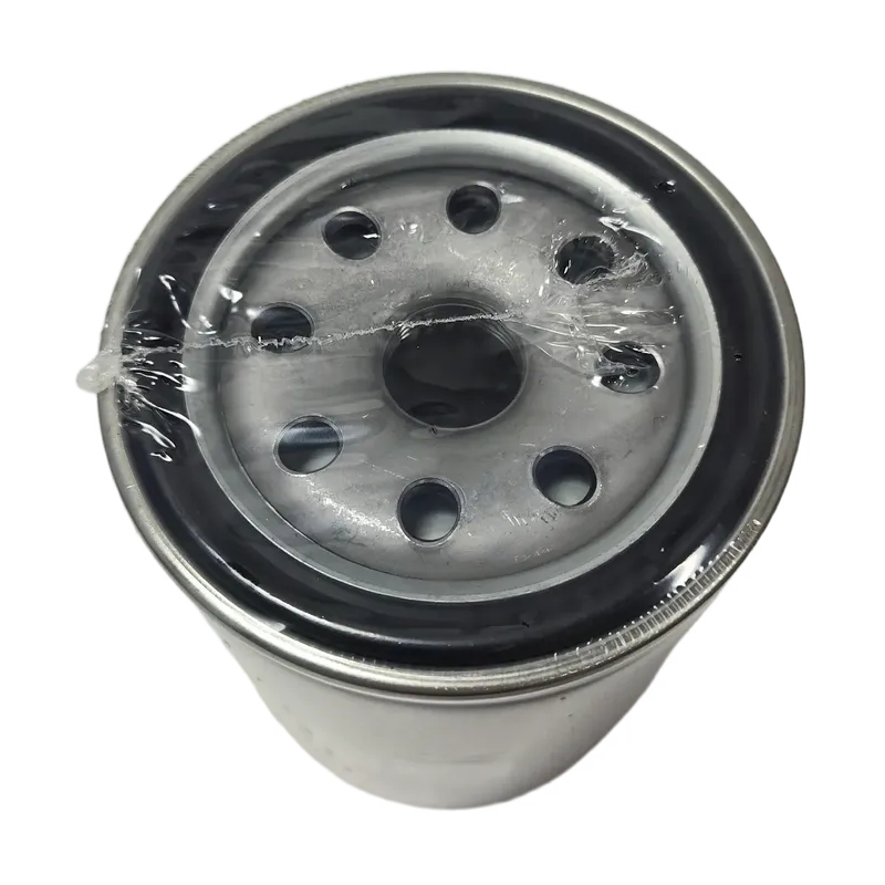 DX300-5 Excavator Engine Accessories Oil-water Separator Filter element Filter 400508-00062 (4)