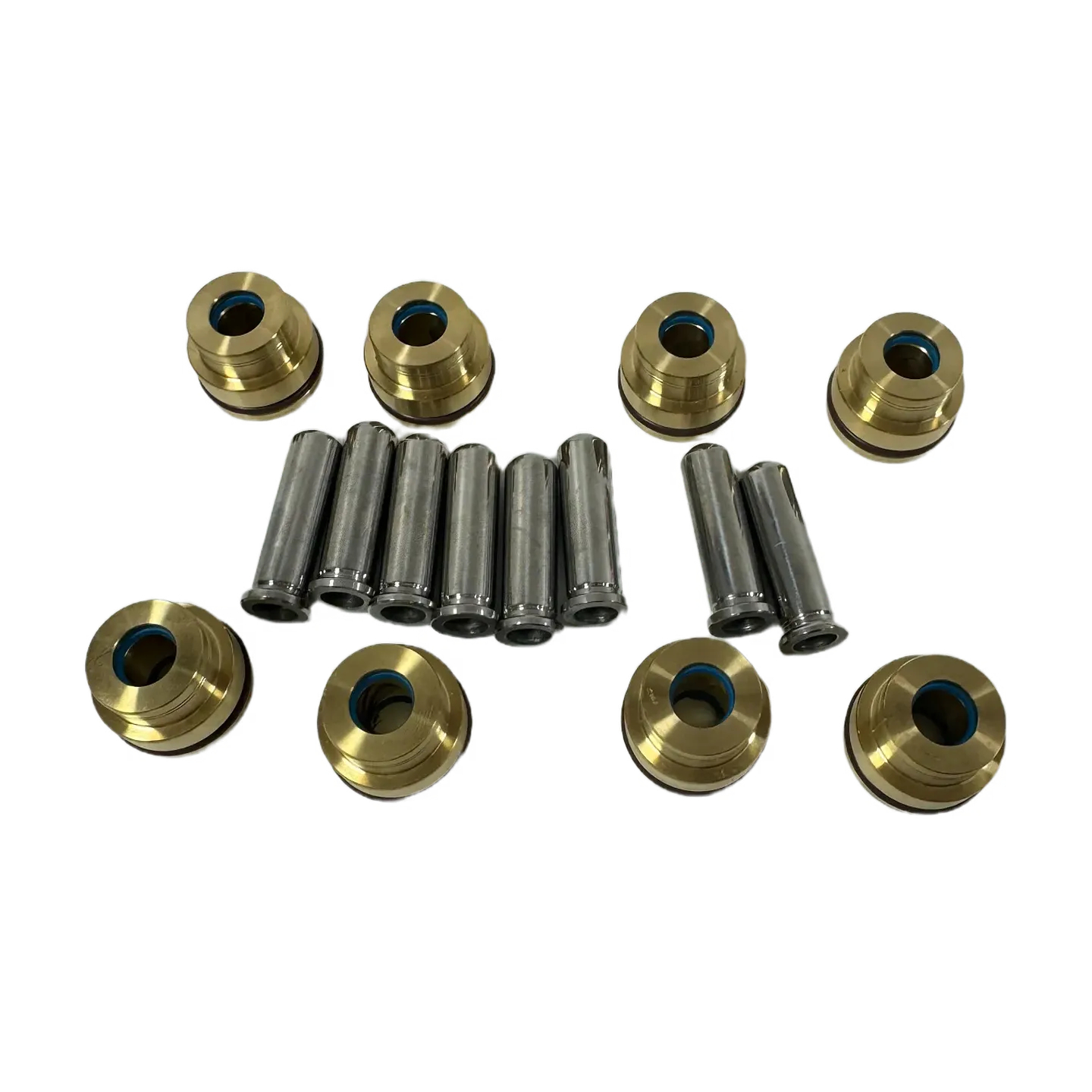 DX300 Joystick pusher (1)