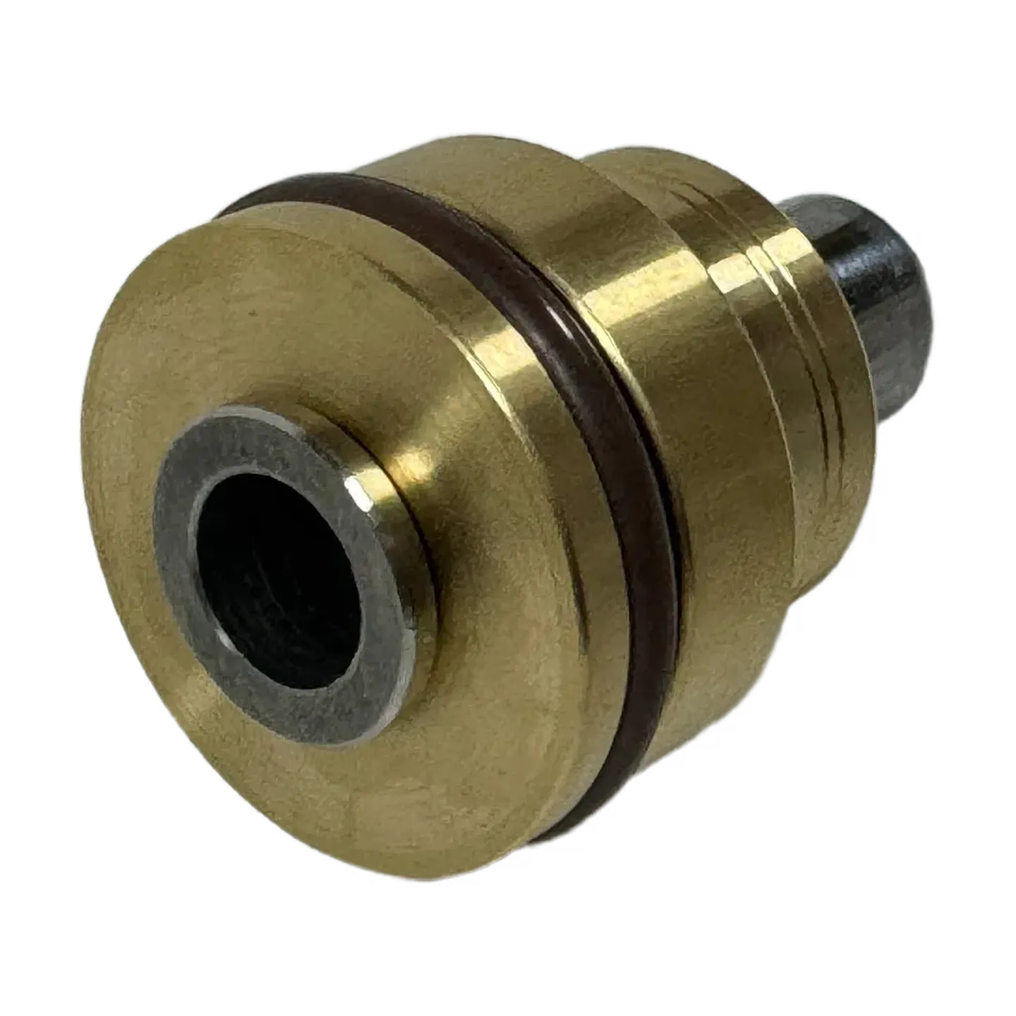 DX300 Joystick pusher (2)