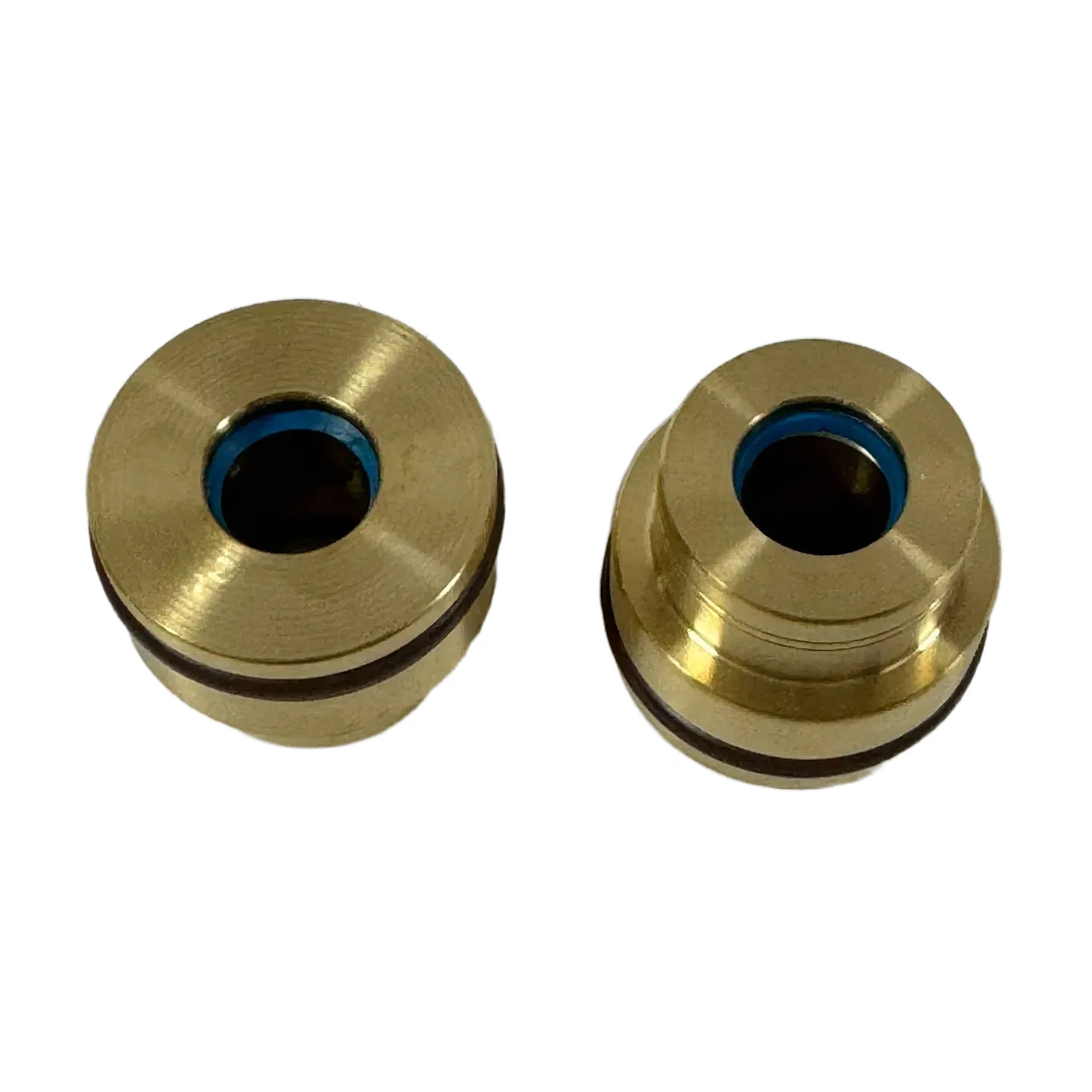 DX300 Joystick pusher (4)