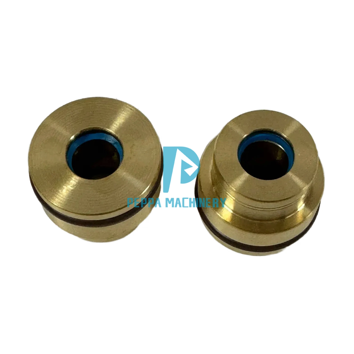 DX300 Joystick pusher (4) DX300 Joystick pusher (4)