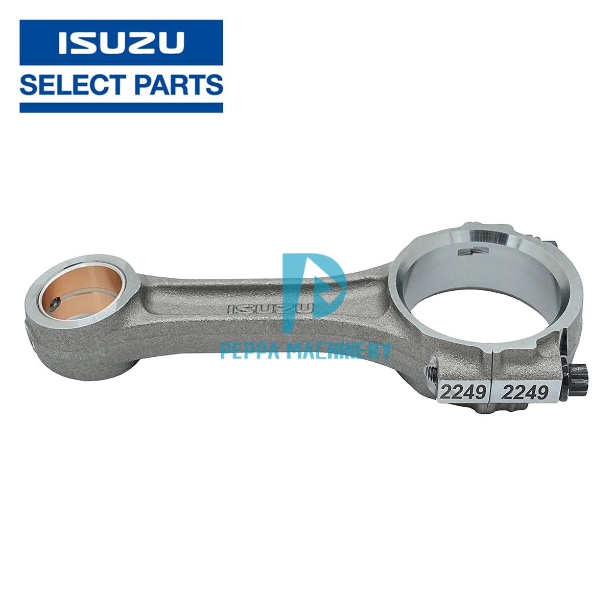 1876185370(1) 1876185370(1)