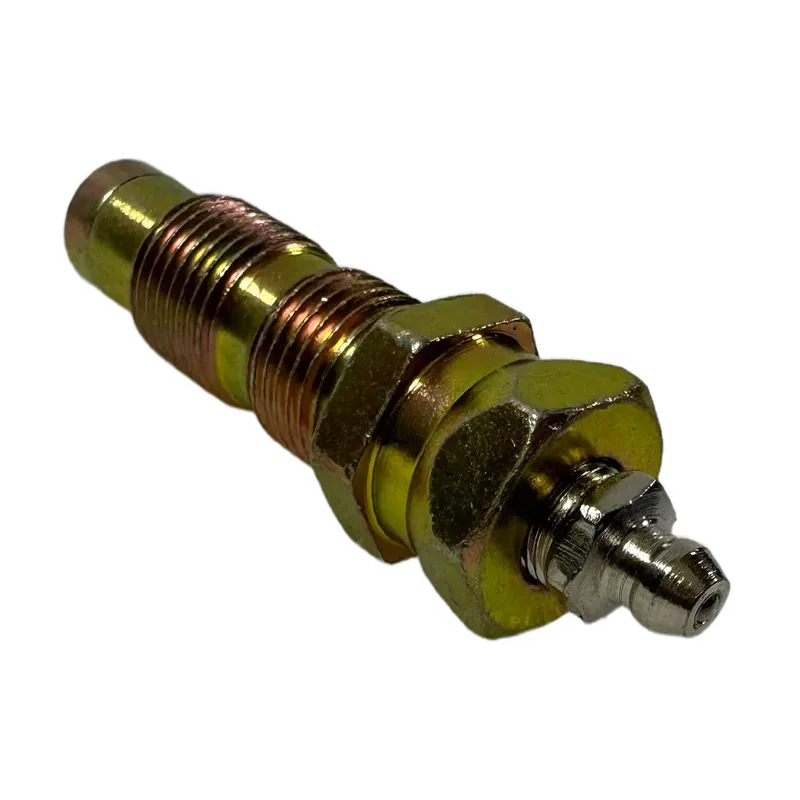 e3047b6d97a77333a42cccd74a57db48