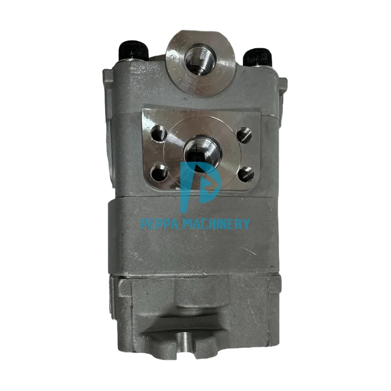 E308K3SP36D E308K3SP36D