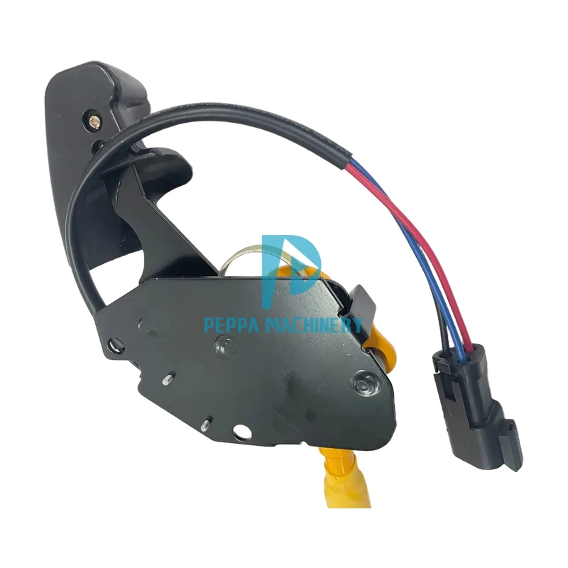 E312B-E320B-E330Bhydraulic lock assembly.. E312B-E320B-E330Bhydraulic lock assembly..