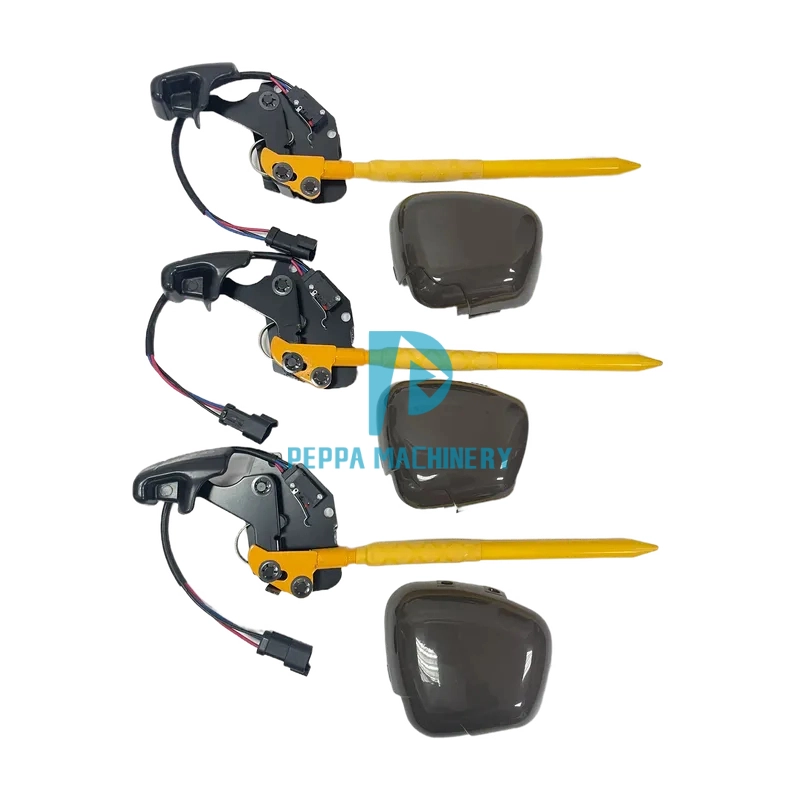 E312B-hydraulic lock assembly,. E312B-hydraulic lock assembly,.