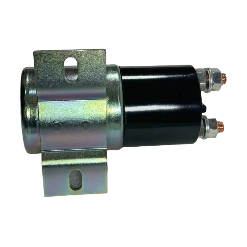 E312C E320C E320B 24V Solenoid Valve for CAT Excavator Parts 1654026 165-4026 (8) E312C E320C E320B 24V Solenoid Valve for CAT Excavator Parts 1654026 165-4026 (8)